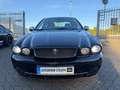 Jaguar X-Type 3.0 V6 Executive Leder-PDC-Navi-1 Hand Schwarz - thumbnail 4