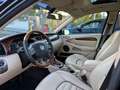 Jaguar X-Type 3.0 V6 Executive Leder-PDC-Navi-1 Hand Schwarz - thumbnail 8
