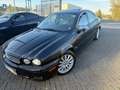 Jaguar X-Type 3.0 V6 Executive Leder-PDC-Navi-1 Hand Schwarz - thumbnail 3