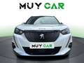 Peugeot 2008 1.2 PureTech S&S Allure 100 Weiß - thumbnail 2