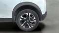 Peugeot 2008 1.2 PureTech S&S Allure 100 Weiß - thumbnail 18