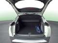 Peugeot 2008 1.2 PureTech S&S Allure 100 Weiß - thumbnail 9