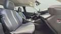 Peugeot 2008 1.2 PureTech S&S Allure 100 Weiß - thumbnail 11