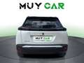 Peugeot 2008 1.2 PureTech S&S Allure 100 Weiß - thumbnail 6