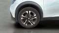 Peugeot 2008 1.2 PureTech S&S Allure 100 Weiß - thumbnail 17