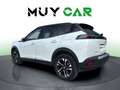 Peugeot 2008 1.2 PureTech S&S Allure 100 Weiß - thumbnail 5
