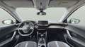 Peugeot 2008 1.2 PureTech S&S Allure 100 Weiß - thumbnail 13