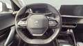 Peugeot 2008 1.2 PureTech S&S Allure 100 Weiß - thumbnail 15