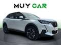 Peugeot 2008 1.2 PureTech S&S Allure 100 Weiß - thumbnail 1