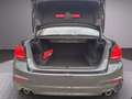 BMW 520 d Efficient Dynamics Grau - thumbnail 20
