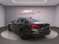 BMW 520 d Efficient Dynamics Grau - thumbnail 3