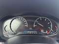 BMW 520 d Efficient Dynamics Grau - thumbnail 11