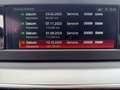 BMW 520 d Efficient Dynamics Grau - thumbnail 25