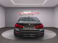 BMW 520 d Efficient Dynamics Grau - thumbnail 4