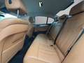 BMW 520 d Efficient Dynamics Grau - thumbnail 13
