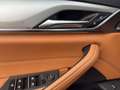 BMW 520 d Efficient Dynamics Grau - thumbnail 12