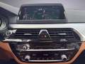 BMW 520 d Efficient Dynamics Grau - thumbnail 16