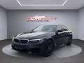 BMW 520 d Efficient Dynamics Grau - thumbnail 8