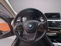 BMW 520 d Efficient Dynamics Grau - thumbnail 10
