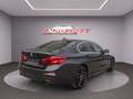 BMW 520 d Efficient Dynamics Grau - thumbnail 5