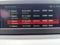 BMW 520 d Efficient Dynamics Grau - thumbnail 24