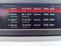 BMW 520 d Efficient Dynamics Grau - thumbnail 23
