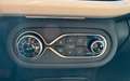 Renault Twingo ze iii electric vibes r80 achat integral apple carplay camera de recul Weiß - thumbnail 9