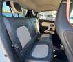 Renault Twingo ze iii electric vibes r80 achat integral apple carplay camera de recul Weiß - thumbnail 7