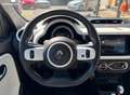 Renault Twingo ze iii electric vibes r80 achat integral apple carplay camera de recul Weiß - thumbnail 4