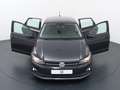 Volkswagen Polo 1.0 TSI Highline | 116 PK | Automaat | Apple CarPl Grijs - thumbnail 28