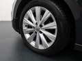 Volkswagen Polo 1.0 TSI Highline | 116 PK | Automaat | Apple CarPl Grijs - thumbnail 22