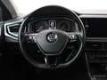 Volkswagen Polo 1.0 TSI Highline | 116 PK | Automaat | Apple CarPl Grijs - thumbnail 7