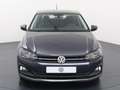 Volkswagen Polo 1.0 TSI Highline | 116 PK | Automaat | Apple CarPl Grijs - thumbnail 26