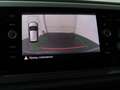 Volkswagen Polo 1.0 TSI Highline | 116 PK | Automaat | Apple CarPl Grijs - thumbnail 11
