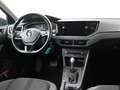 Volkswagen Polo 1.0 TSI Highline | 116 PK | Automaat | Apple CarPl Grijs - thumbnail 19