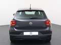 Volkswagen Polo 1.0 TSI Highline | 116 PK | Automaat | Apple CarPl Grijs - thumbnail 27