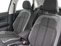 Volkswagen Polo 1.0 TSI Highline | 116 PK | Automaat | Apple CarPl Grijs - thumbnail 17