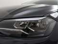 Volkswagen Polo 1.0 TSI Highline | 116 PK | Automaat | Apple CarPl Grijs - thumbnail 20