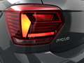 Volkswagen Polo 1.0 TSI Highline | 116 PK | Automaat | Apple CarPl Grijs - thumbnail 21