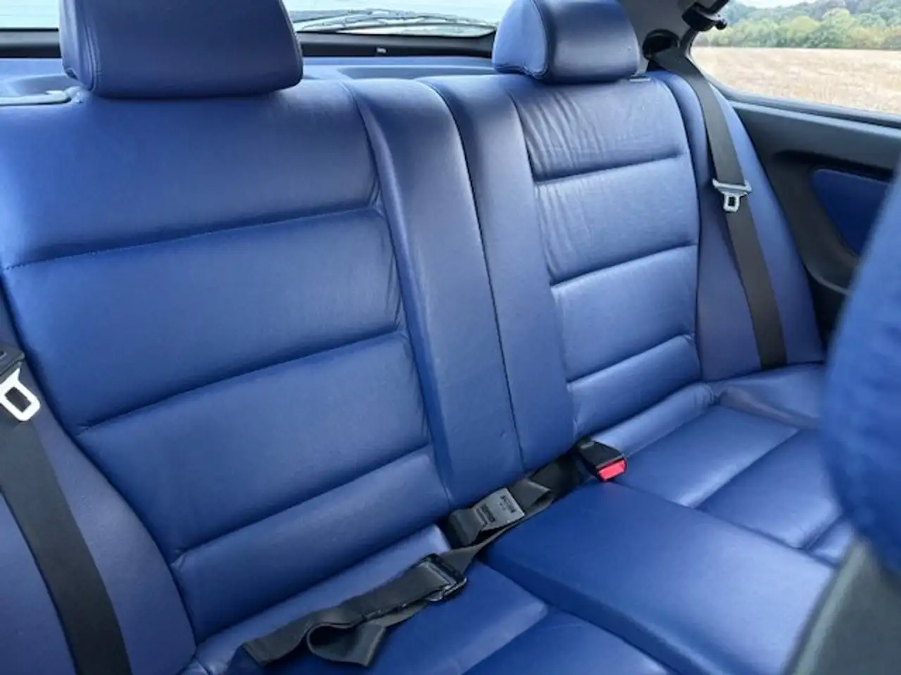 BMW 316 3er 316i compact Comfort Edition Youngtimer !!!!!, foto 8
