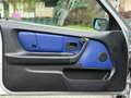 BMW 316 3er 316i compact Comfort Edition Zilver - thumbnail 11