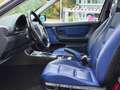BMW 316 3er 316i compact Comfort Edition Zilver - thumbnail 17