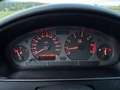 BMW 316 3er 316i compact Comfort Edition Zilver - thumbnail 12