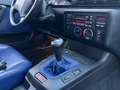 BMW 316 3er 316i compact Comfort Edition Zilver - thumbnail 10