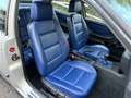 BMW 316 3er 316i compact Comfort Edition Zilver - thumbnail 14