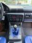 BMW 316 3er 316i compact Comfort Edition Zilver - thumbnail 13
