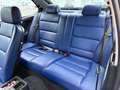 BMW 316 3er 316i compact Comfort Edition Zilver - thumbnail 16