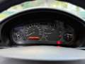 BMW 316 3er 316i compact Comfort Edition Zilver - thumbnail 18