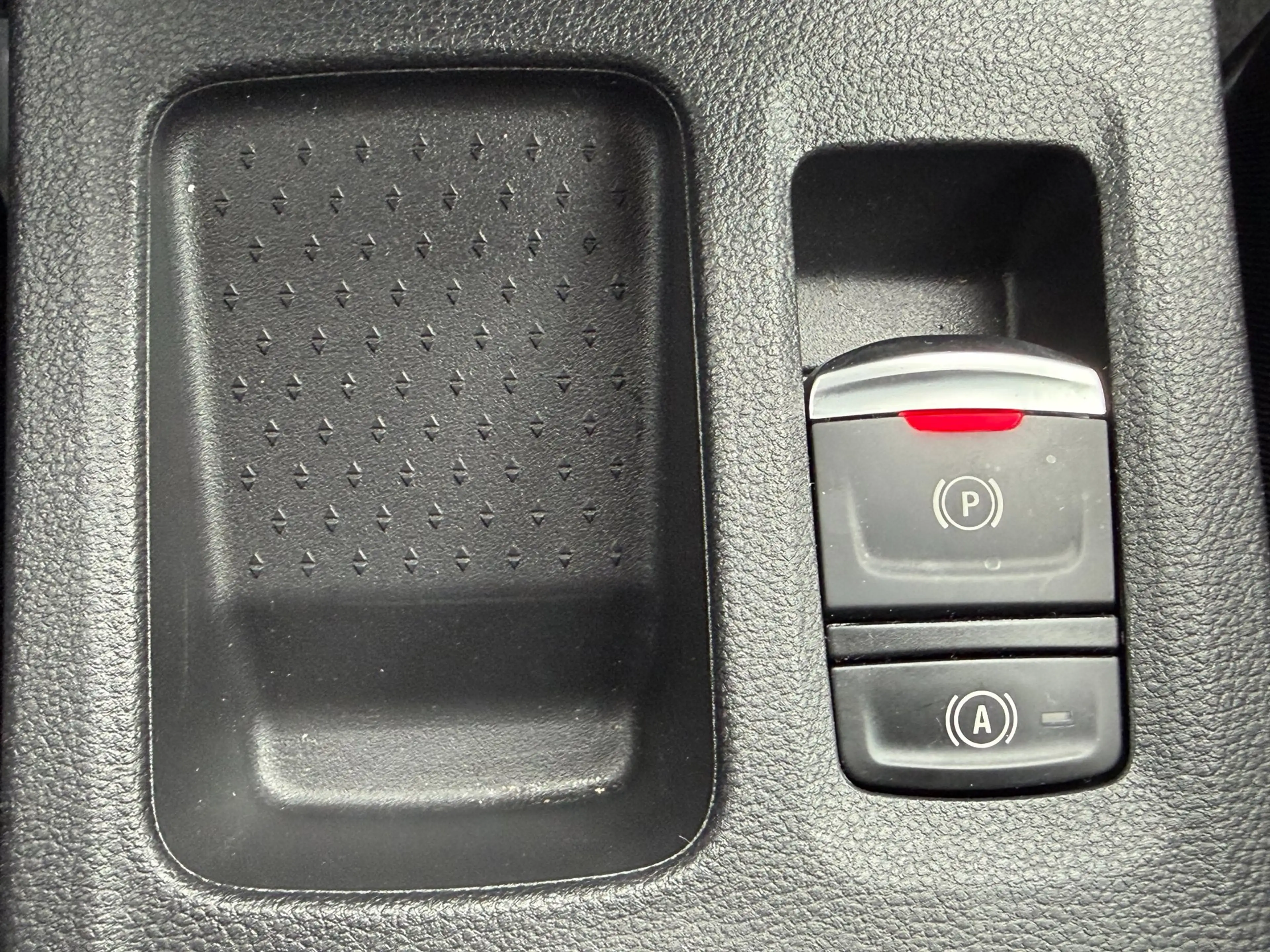 Renault Captur 1.6 E-Tech full hybrid 145 techno, Mitsubishi ASX — photo 24