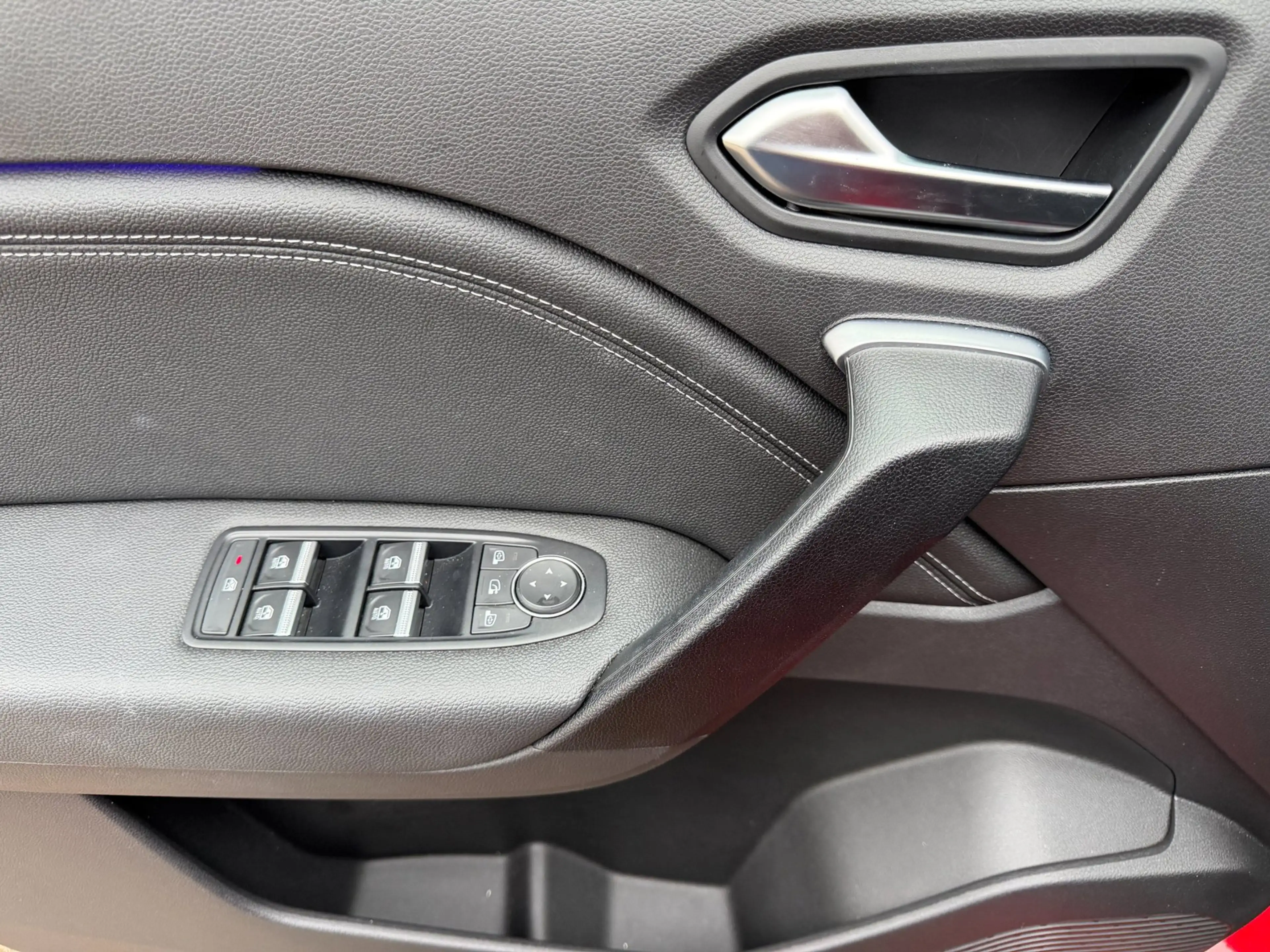 Renault Captur 1.6 E-Tech full hybrid 145 techno, Mitsubishi ASX — photo 17